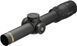 Прицел оптический Leupold VX-5HD 1-5х24 (30mm) CDS-ZL2 (ILLUM. Firedot Duplex IR) 5003370 фото 1