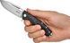 Ніж Boker Plus Caracal Mini 01BO756 23730842 фото 5