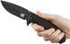 Ніж Skif Sturdy II BSW Black 420SEB 17650299 фото 6