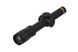 Прицел оптический LEUPOLD VX-5HD 1-5x24 (30mm) Metric Illum. FireDot 4 Fine 5002745 фото 2