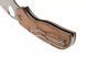Нож Spyderco Chaparral Slipit Birdseye Maple CTS XHP Wood C152NLWDP 871684 фото 5
