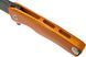Нож Lionsteel SR11 Aluminum Orange Black Blade Оранжевый ROK A OB ROK A OB 392093 фото 5