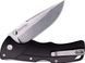 Нож Cold Steel Verdict SP Black CS-FL-C3SPSSZ 12601620 фото 3