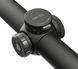 Прицел оптический Leupold VX-5HD 1-5х24 (30mm) CDS-ZL2 (ILLUM. Firedot Duplex IR) 5003370 фото 5