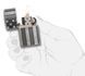 Зажигалка Zippo 28974 U.S. Flag Armor Antq Slvr Plate 77890625 фото 7