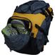 Рюкзак Terra Incognita Freerider 28 Красный 11225030 фото 2