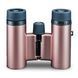 Бінокль Vanguard Vesta Compact 8x21 WP Rose Gold (Vesta 8210 Rose) DAS301035 фото 5