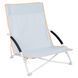 Кресло раскладное Bo-Camp Saint-Malo Pastel Blue (1204801) DAS303257 фото 1