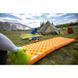 Килимок надувний Big Agnes Zoom UL Insulated 25x72 Wide Regular 021.0227 фото 2