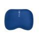 Подушка Exped Down Pillow M 018.1158 фото 1