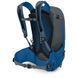 Рюкзак Osprey Escapist 25 009.3369 фото 2