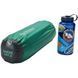 Намет Big Agnes Sarvis VST 3 021.0305 фото 4