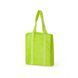 Ізотермічна сумка GioStyle Fiesta Vertical lime 4823082715794 С0000038946 фото 3
