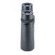 Бінокль Vanguard Vesta 10x42 WP (Vesta 1042) DAS301010 фото 4