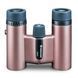 Бінокль Vanguard Vesta Compact 8x21 WP Rose Gold (Vesta 8210 Rose) DAS301035 фото 2