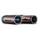 Бінокль Vanguard Vesta Compact 8x21 WP Rose Gold (Vesta 8210 Rose) DAS301035 фото 11