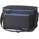 Термосумка Outwell Petrel L Dark Blue (590152) 928770 фото