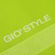 Ізотермічна сумка GioStyle Fiesta Vertical lime 4823082715794 С0000038946 фото 4