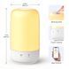 Meross MSL450HK(EU) Розумна настільна WiFi лампа Ambient Light 99-00014794 фото 2