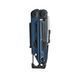 Мультитул Leatherman Signal 833323 4009785 фото 4