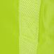 Ізотермічна сумка GioStyle Fiesta Vertical lime 4823082715794 С0000038946 фото 5