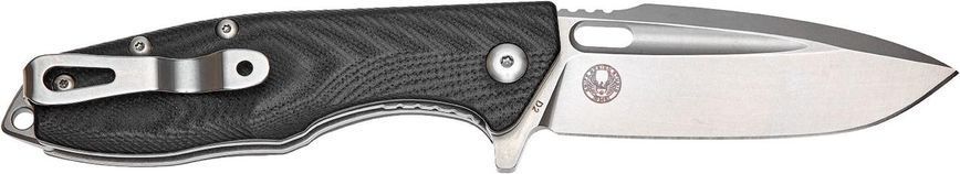 Ніж Boker Plus Caracal Mini 01BO756 23730842 фото