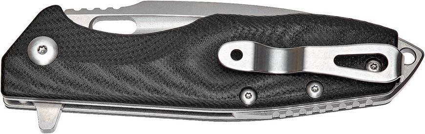 Ніж Boker Plus Caracal Mini 01BO756 23730842 фото