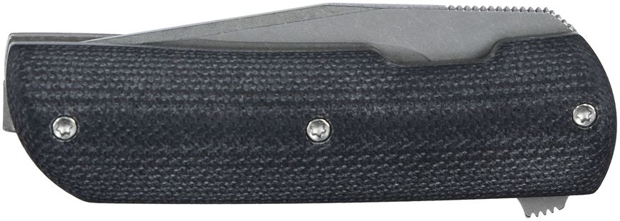 Ніж Boker Plus Urban Trapper Stubby 01BO639 23731088 фото