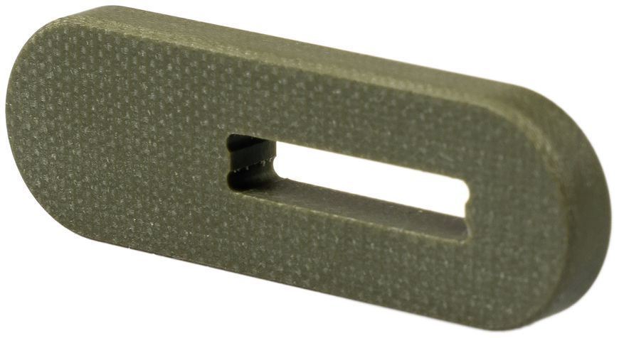 Гарда Skif Predator Olive FBL-002GOL 17650409 фото