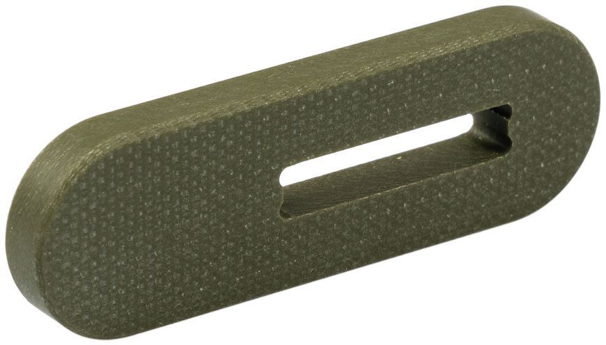 Гарда Skif Predator Olive FBL-002GOL 17650409 фото