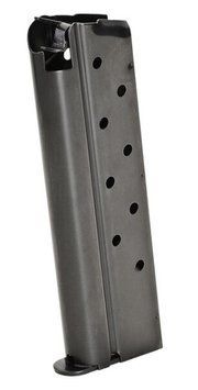 Магазин 9 зарядний для пістолетів Springfield 1911 EMP 9x19 PI6065 2009020 фото