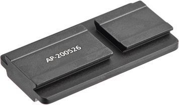 Адаптер-пластина Aimpoint для Acro на Micro 15920033 фото