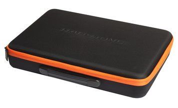 Кейс для Hapstone R2 HAPSTONE-CASE-R2 88770087 фото
