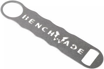 Відкривачка для пляшок Benchmade 1000000 4008161 фото