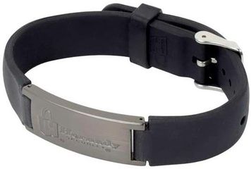 Браслет-ключ Hornady Adjustable Wristband 23703192 фото