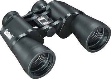 Бінокль Bushnell Pacifica 10х50 Black 211050 10130111 фото