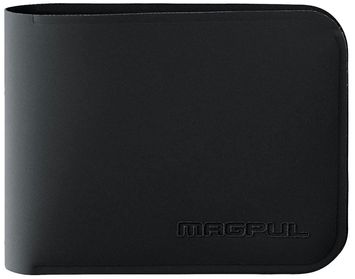 Гаманець Magpul DAKA Bifold Wallet чорний MAG906-001 36830525 фото