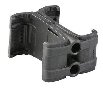 Спариватель магазинов Magpul MagLink для магазинов Gen2/Gen3 MAG595-BLK 7000538 фото