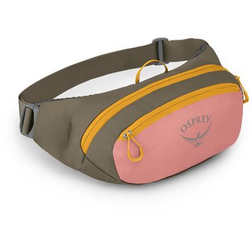 Поясна сумка Osprey Daylite Waist 009.3461 фото