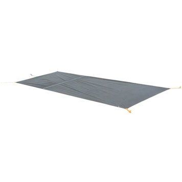 Футпринт Big Agnes Footprint Tiger Wall 2 Platinum 021.0310 фото