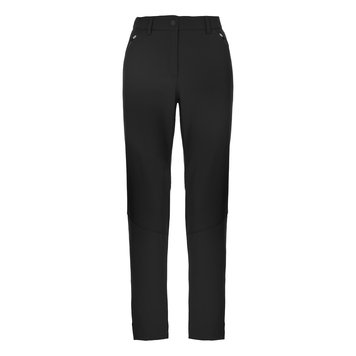 Штаны Salewa Dolomia Pants Wms 013.002.8667 фото