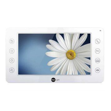 KAPPA Відеодомофон NeoLight 99-00005720 фото