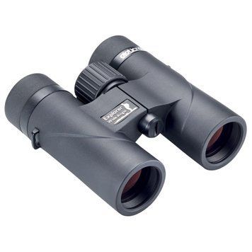 Бинокль Opticron Explorer WA ED-R 10x32 WP (30769) DAS301651 фото