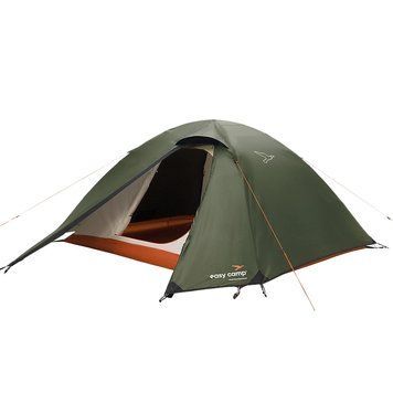 Намет двомісний Easy Camp Rondane 2 120469 931541 фото