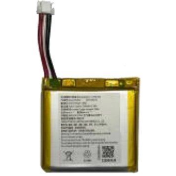 Hikvision DS-MH1310-M1 Акумулятор для камери 99-00020653 фото
