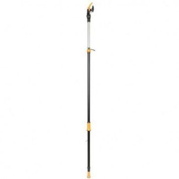 Fiskars PowerGear&trade; UPX86 1023624 Телескопічний універсальний сучкоріз 99-00018535 фото