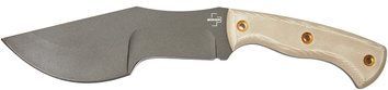 Нож Boker Plus Tracker 02BO073 23731003 фото