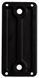 Адаптер для сошок Magpul M-LOK Dovetail на 2 слоти для системи RRS/ARCA MAG1051-BLK 36830536 фото 3