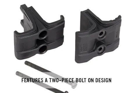 Спариватель магазинов Magpul MagLink для магазинов Gen2/Gen3 MAG595-BLK 7000538 фото