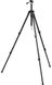 Штатив Vortex High Country II Tripod Kit (28,7 – 158,8 см) три секції 23710261 фото 1